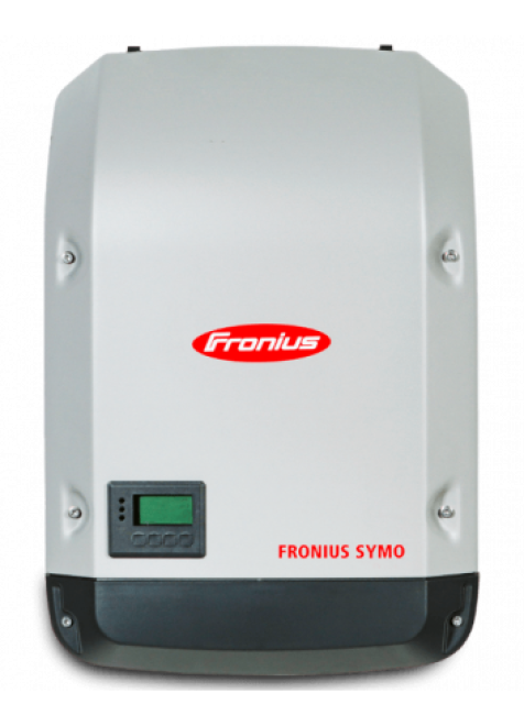 fronius-symo 10.0-3-M